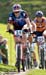 MTB World Championships
