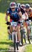 MTB World Championships