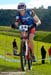 MTB World Championships