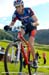 MTB World Championships