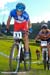 MTB World Championships