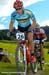 MTB World Championships