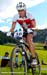 MTB World Championships