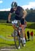MTB World Championships