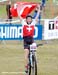MTB World Championships