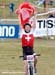 MTB World Championships