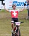 MTB World Championships