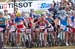 MTB World Championships