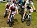 MTB World Championships
