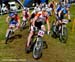 MTB World Championships
