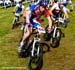 MTB World Championships