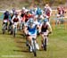 MTB World Championships
