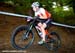 MTB World Championships