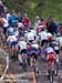 MTB World Championships