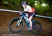MTB World Championships