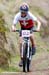 MTB World Championships