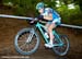 MTB World Championships