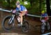 MTB World Championships