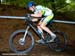 MTB World Championships