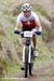MTB World Championships