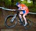 MTB World Championships