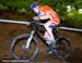 MTB World Championships