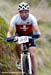 MTB World Championships