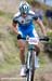 MTB World Championships