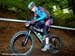 MTB World Championships