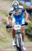 MTB World Championships