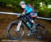 MTB World Championships