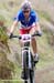 MTB World Championships