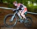 MTB World Championships