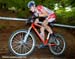 MTB World Championships