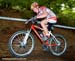 MTB World Championships