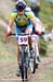 MTB World Championships
