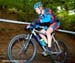 MTB World Championships