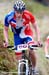 MTB World Championships