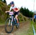 MTB World Championships