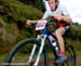 MTB World Championships