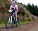 MTB World Championships