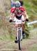 MTB World Championships
