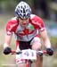MTB World Championships