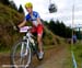 MTB World Championships