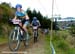 MTB World Championships