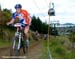 MTB World Championships