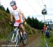 MTB World Championships