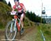 MTB World Championships