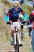 MTB World Championships