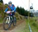 MTB World Championships